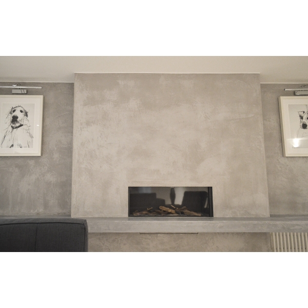  TADELAKT PLASTER