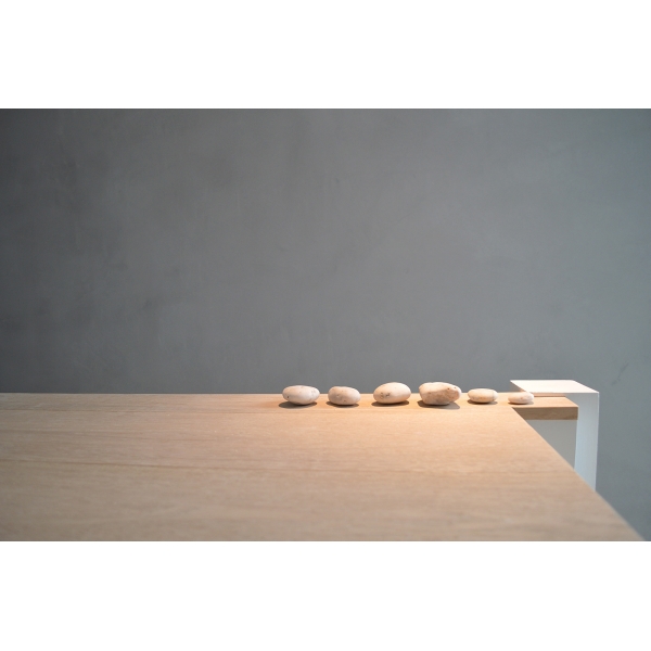  TADELAKT PLASTER