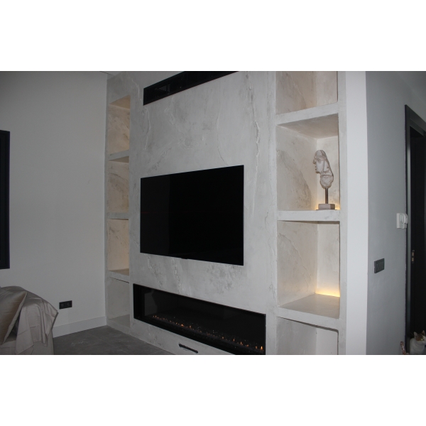  TADELAKT PLASTER