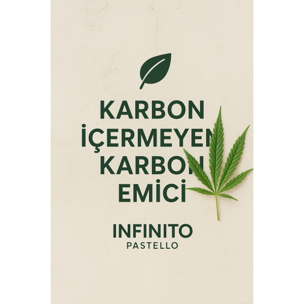 HEMPLİME NATURE