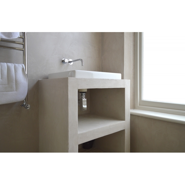  TADELAKT PLASTER