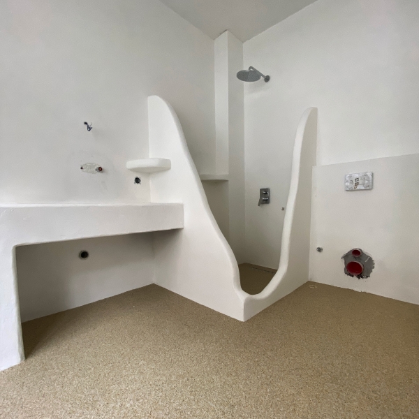  TADELAKT PLASTER