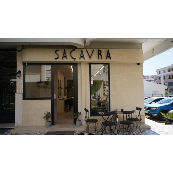 Tadelakt Sıva Base