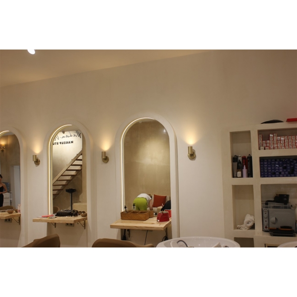  TADELAKT PLASTER