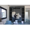  TADELAKT PLASTER