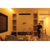  TADELAKT PLASTER