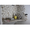  TADELAKT PLASTER