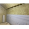  TADELAKT PLASTER