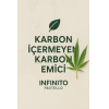 HEMPLİME NATURE