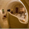  TADELAKT PLASTER