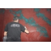  TADELAKT PLASTER