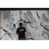  TADELAKT PLASTER