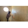  TADELAKT PLASTER