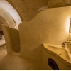  TADELAKT PLASTER