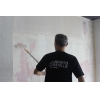  TADELAKT PLASTER