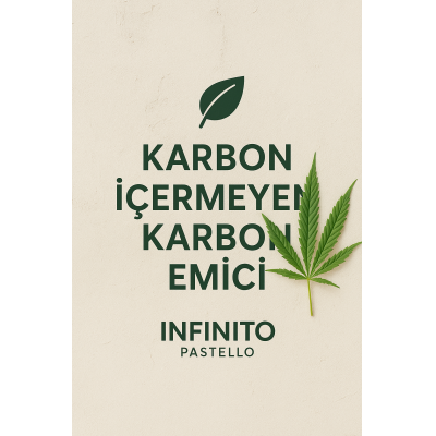 HEMPLİME NATURE
